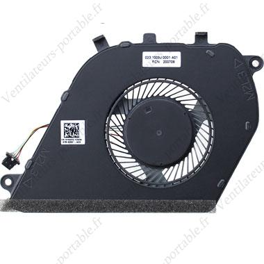 ventilateur FCN 023.1009J.0001