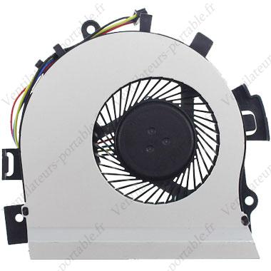 ventilateur SUNON MF75120V1-C240-S9A