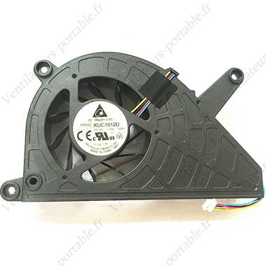 ventilateur Asus 13GPT00G10T330-1