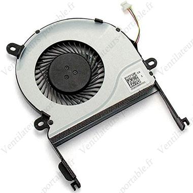 ventilateur CPU SUNON EG50050S1-C640-S9A