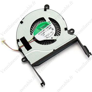 ventilateur SUNON EG50050S1-C640-S9A