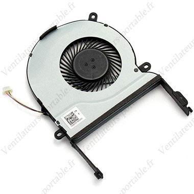 ventilateur GPU SUNON EG50050S1-C630-S9A