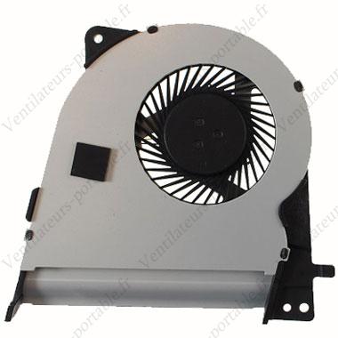 ventilateur SUNON EF50050S1-C440-S9A