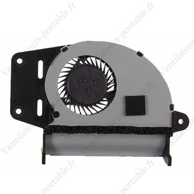 Ventilador de GPU SUNON EF40050S1-C140-S9A