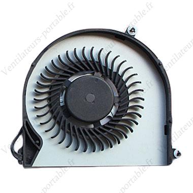 AVC BAZA0707R5H Y003 ventilator