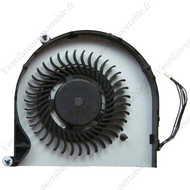 AVC BAZA0707R5H Y002 ventilator