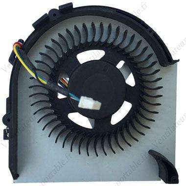 ventilateur AVC BATA0710R5H P006