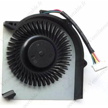 AVC BATA0610R5U P001 ventilator
