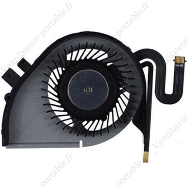 ventilateur SUNON EF50050S1-C410-S9A