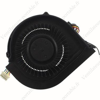 Ventilador AVC BATA0610R5U P004