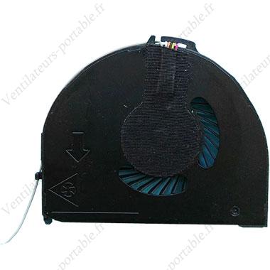AVC BAZB0607R5H P002 ventilator