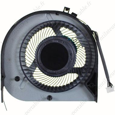 ventilateur SUNON EG50050S1-CA30-S9A