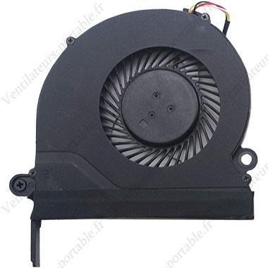 Ventola Acer Aspire E5-771g