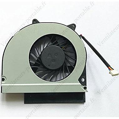 ventilador da CPU para SUNON MF60120V1-C070-G99