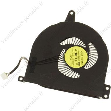 ventilateur Dell 0WKT5Y