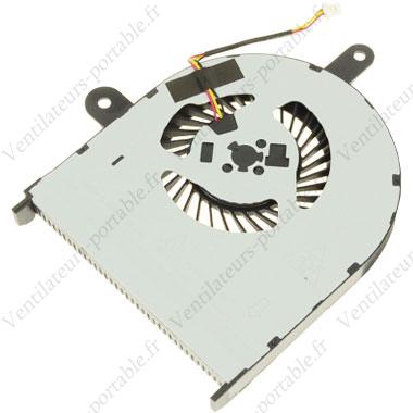 Ventilador DELTA NS85A00-14K17