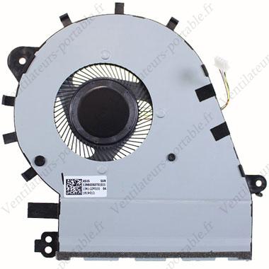 ventilateur SUNON EG50040S1-C960-S9A