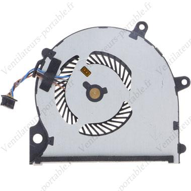 Ventilador Hp 766618-001