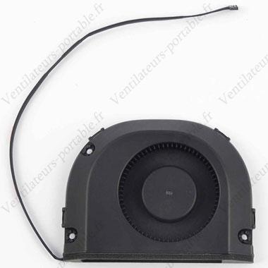 Apple Airport Extreme A1470 ventilator