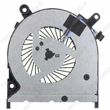 ventilateur Hp 925352-001