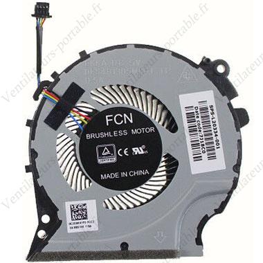ventilateur FCN DFS481305MC0T FKKA
