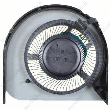 ventilateur SUNON EG50050S1-C890-S9A