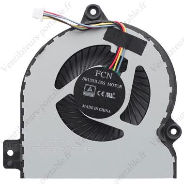 Ventola FCN DFS682212M00T FK5B
