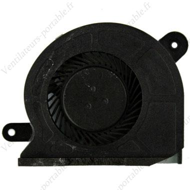 Asus Vivobook F200c ventilator
