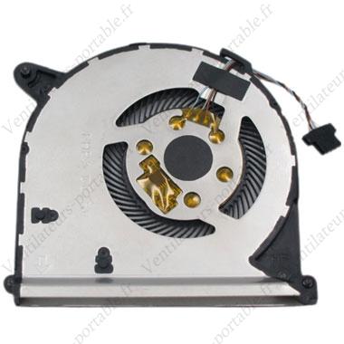 ventilateur FCN DFS440605PV0T FHPX