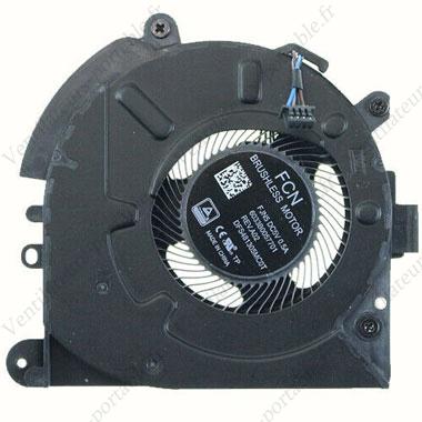 ventilateur SUNON EG75050S1-C040-S9A