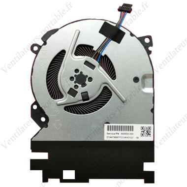 Ventilador FCN 0FJNB0000H