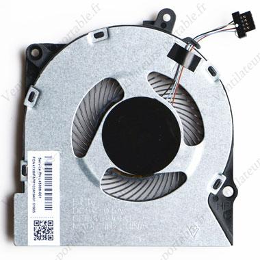 ventilateur Hp L45886-001