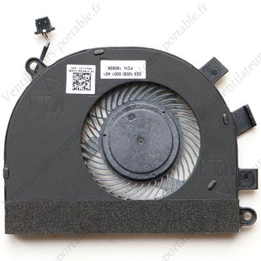 ventilateur FCN DFS5K12214161H FL82