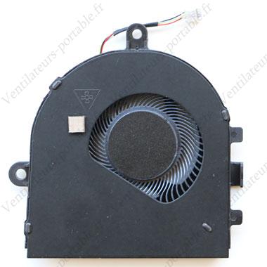 ventilateur FCN DFS1507057R0T FK5F