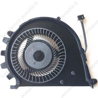 Ventilador DELTA NS75C07-15C04