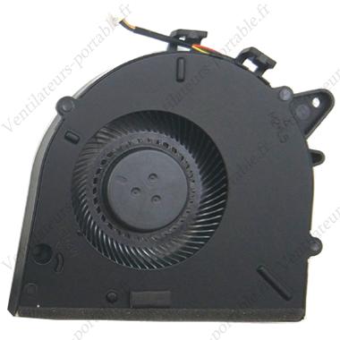 ventilateur CPU SUNON EG75100S1-1C010-S9A