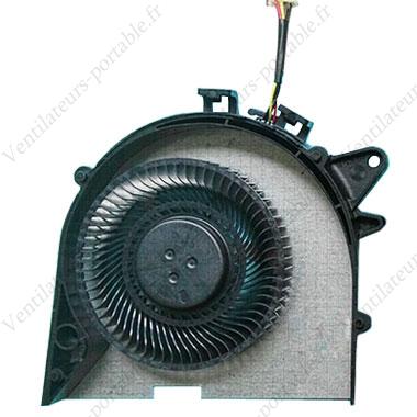 ventilateur CPU SUNON MG75100V1-1C020-S9A