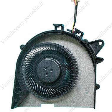 Ventola CPU SUNON MG75100V1-1C020-S9A