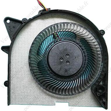 Ventola SUNON MG75090V1-1C040-S9A
