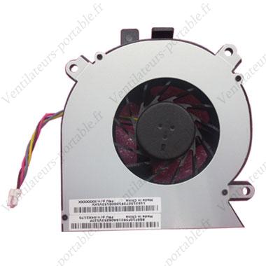AVC BAZA0815R5M ventilator