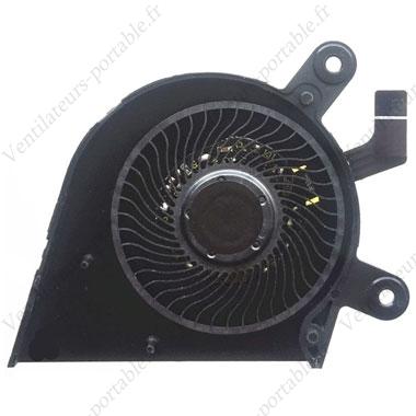 Ventilador de CPU SUNON EG50040S1-CD30-S9A