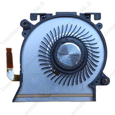 ventilateur Nidec CC184K05V1