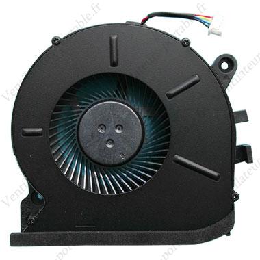 ventilateur CPU SUNON EG75120S1-C010-S9A