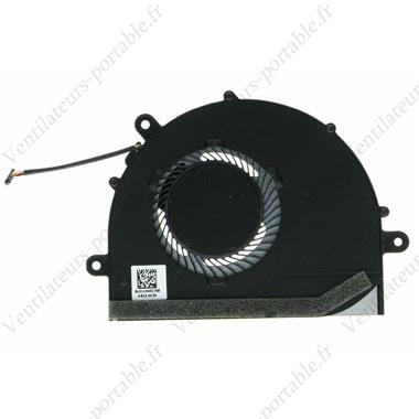 Ventilador FCN DFS440605PV0T FK3V