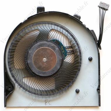 ventilateur SUNON EG50050S1-CC10-S9A