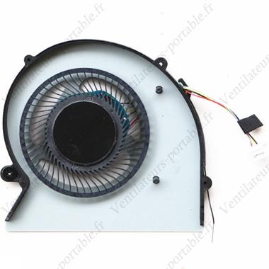 ventilateur SUNON EG50050S1-C960-S9A