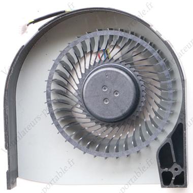 ventilateur Dell Precision 7720