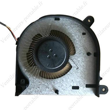 ventilateur CPU SUNON EG70050S1-C010-S9A