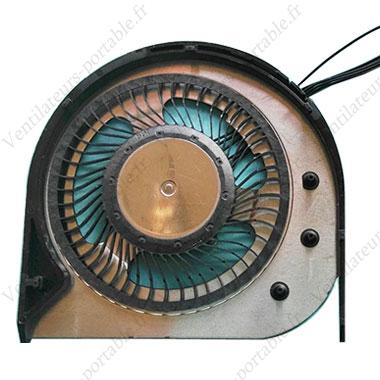 ventilateur Lenovo Thinkpad X390