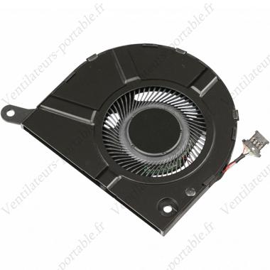 Ventilador Acer Swift 5 Sf514-52tp-57lx